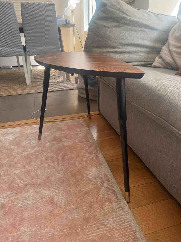 IKEA Side Tables Set - photo 4