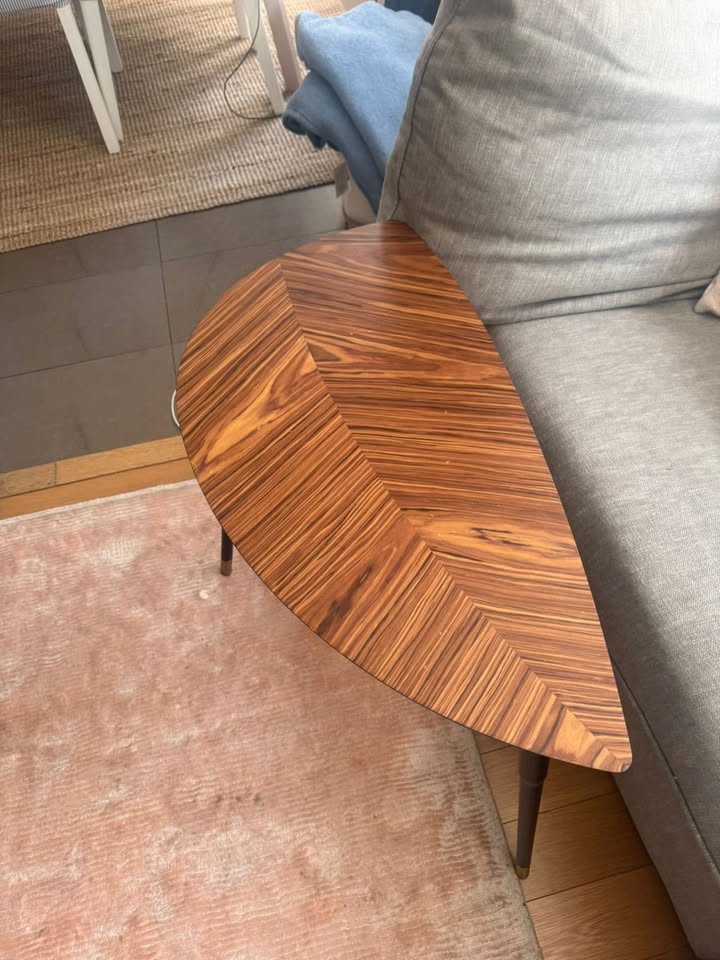 IKEA Side Tables Set - photo 5