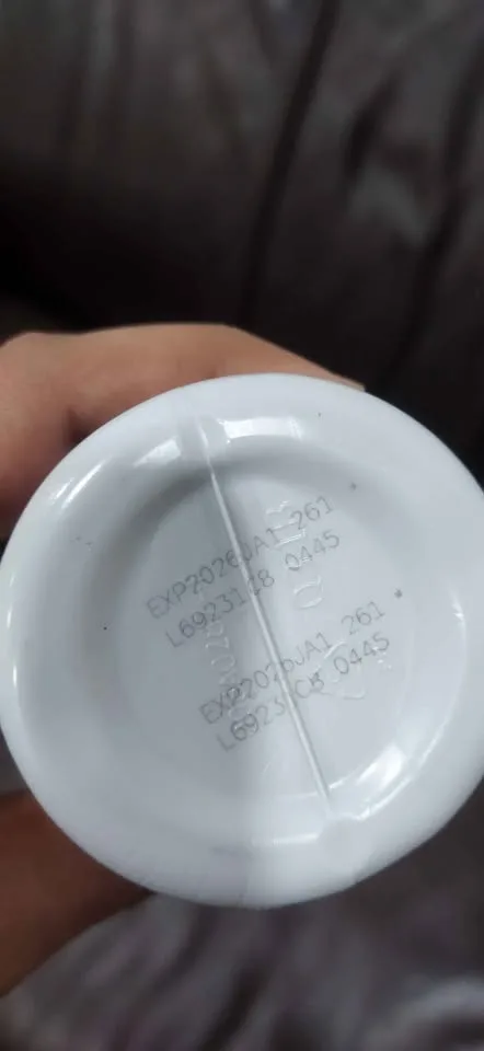 Similac Pro-Advance Baby Formula, 4 x 235 mL image indicator(3)