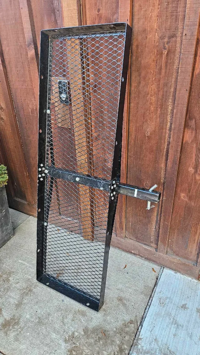 Cargo Carrier image indicator(2)