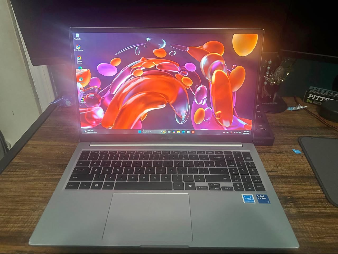 Galaxy Book4