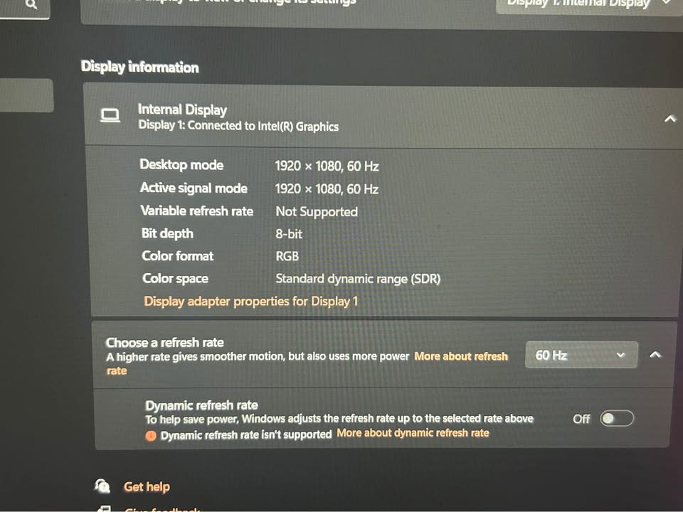 Galaxy Book4 - photo 5