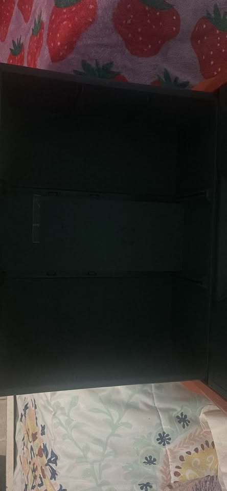 Klein tools MODbox Two Drawer Toolbox - photo 4