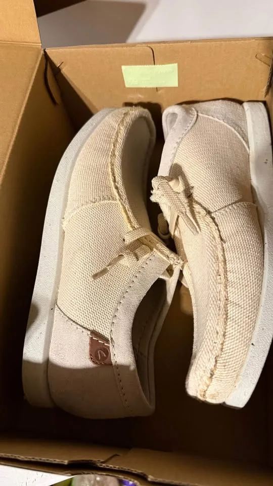 Clarks Collection Men's ShacreLite Moc image indicator(4)