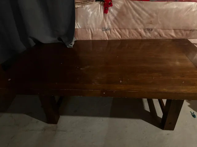 Kitchen Tables image indicator(3)