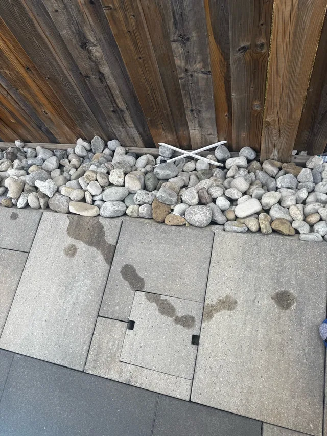 landscaping rocks (potato stones) image indicator(3)