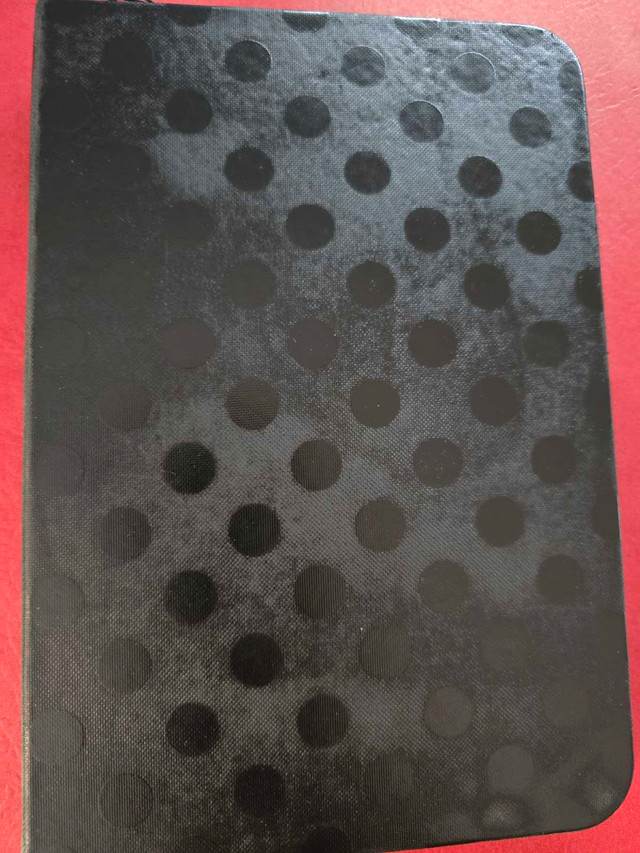 IPAD mini 32gb 1st generation - photo 2