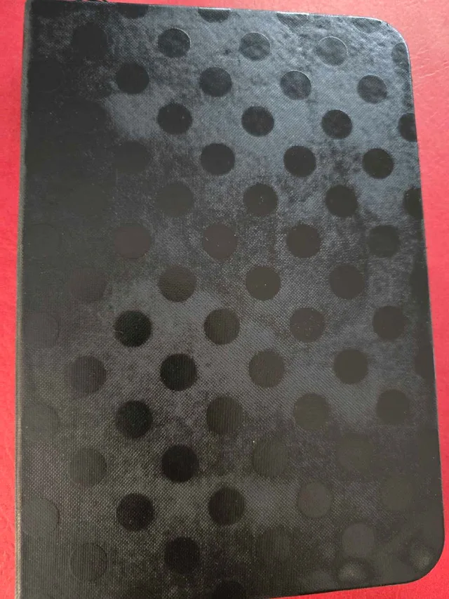 IPAD mini 32gb 1st generation image indicator(2)