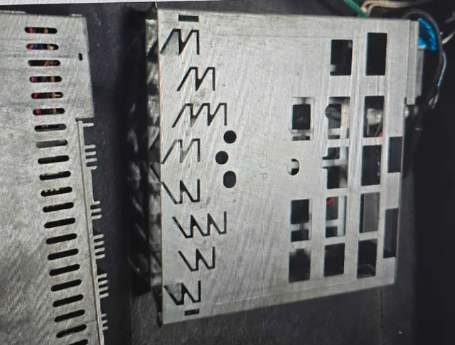 Pioneer AVIC-X940BT image indicator(3)