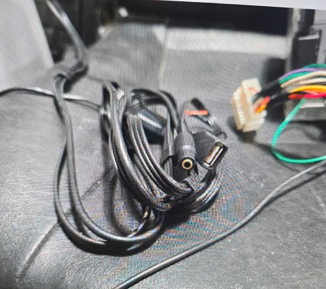 Pioneer AVIC-X940BT image indicator(4)