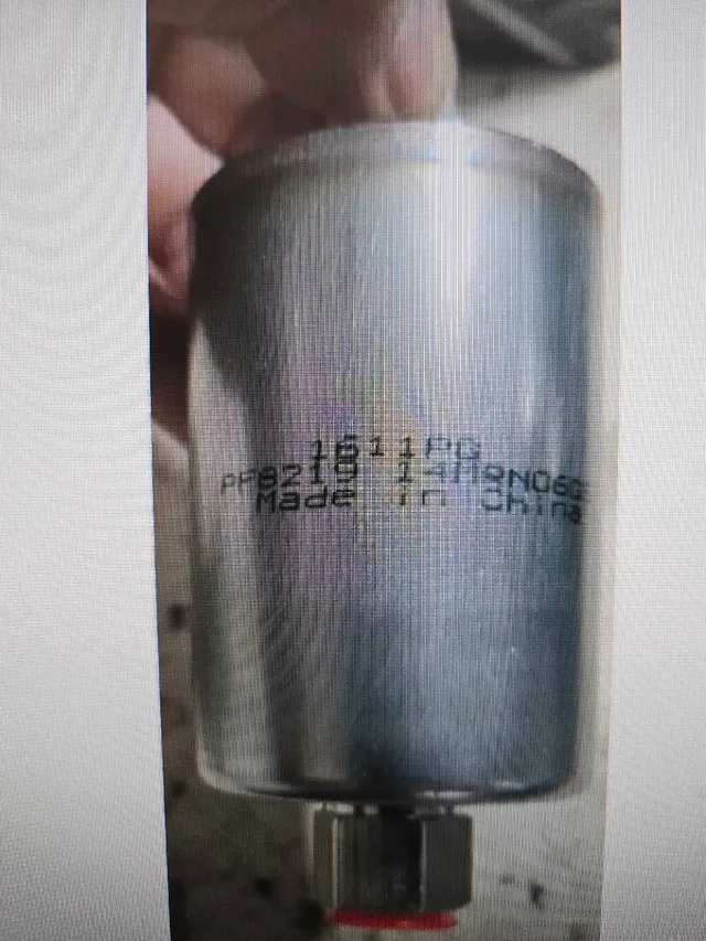 Fuel Filter image indicator(2)