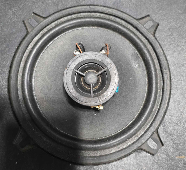 Emerson Speaker spf420p