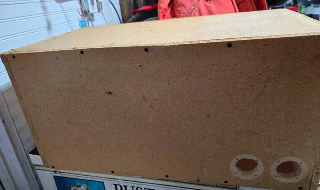 Raw speaker box image indicator(2)