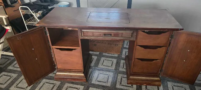 sewing table/storage image indicator(5)