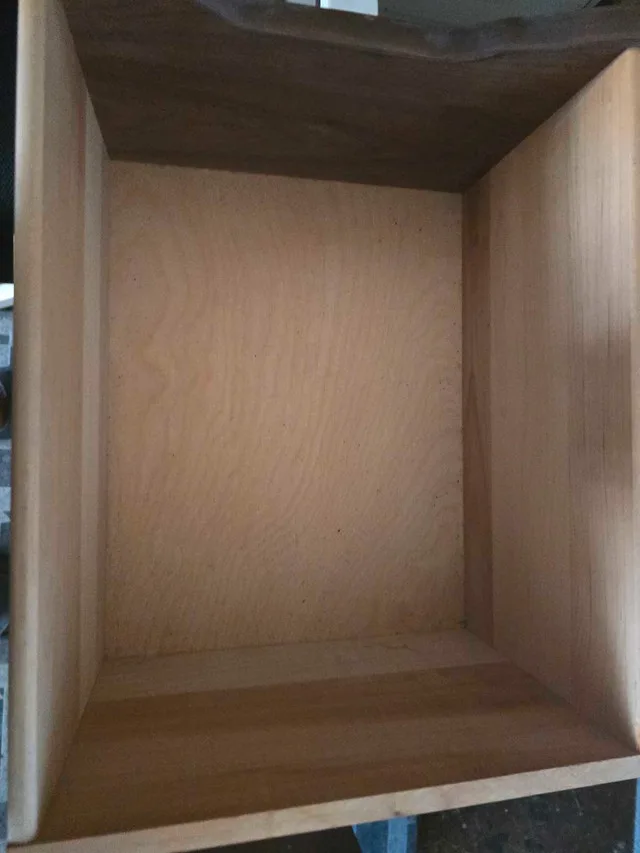 sewing table/storage image indicator(6)