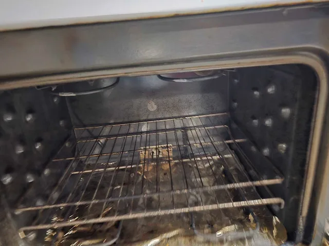 Moffat stove for sale image indicator(3)