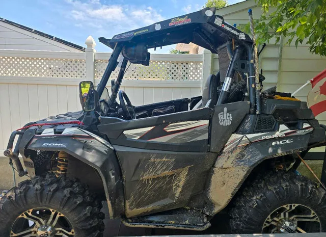 2016 Polaris Ace 900 sp image indicator(2)