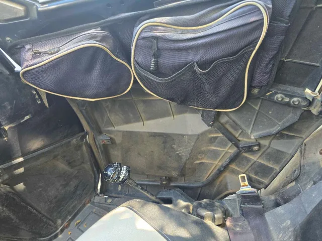 2016 Polaris Ace 900 sp image indicator(7)