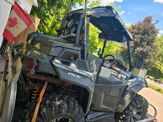 2016 Polaris Ace 900 sp image indicator(9)