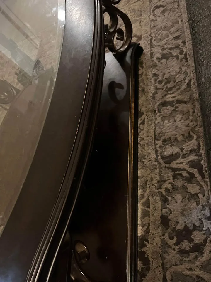 Coffe table image indicator(2)