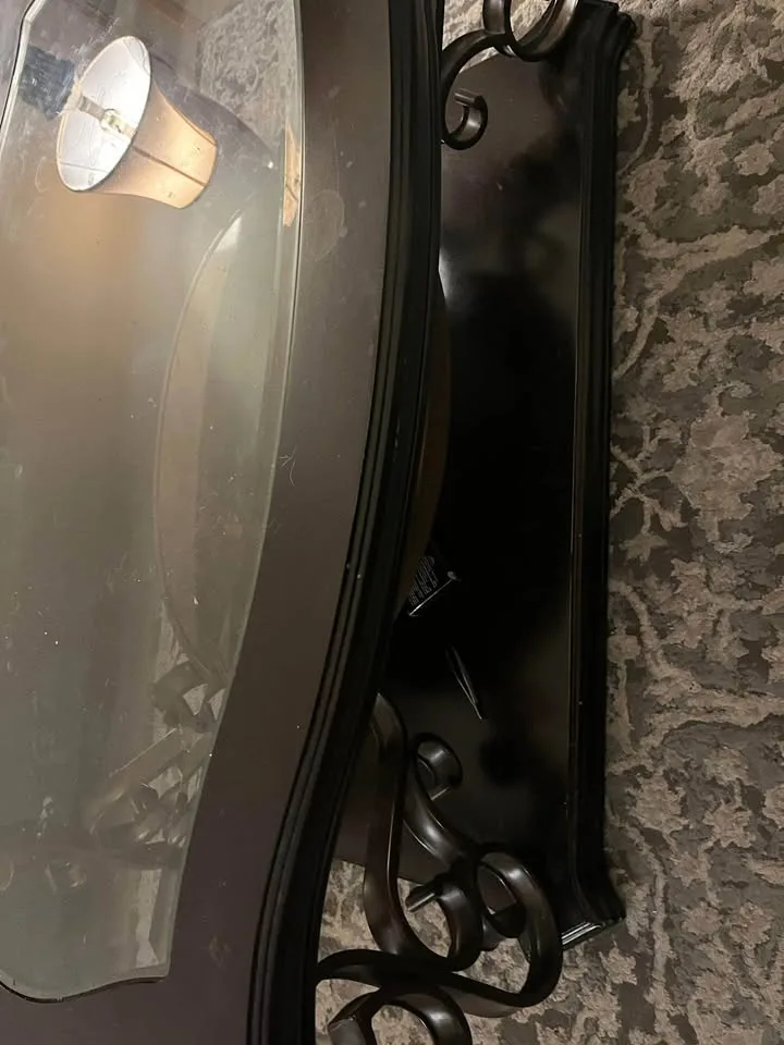 Coffe table image indicator(3)