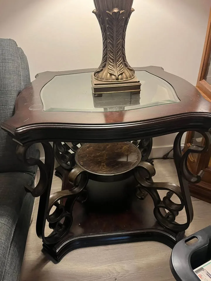 Coffe table image indicator(4)