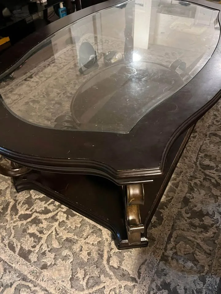 Coffe table image indicator(5)