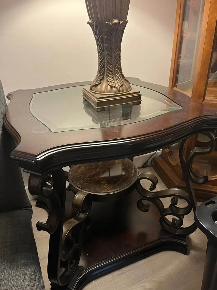 Coffe table image indicator(6)