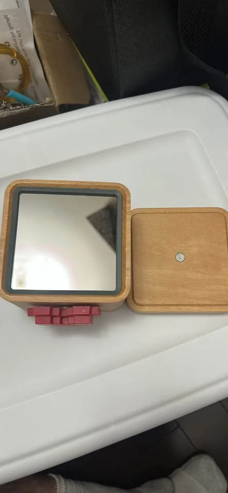 Love box image indicator(2)