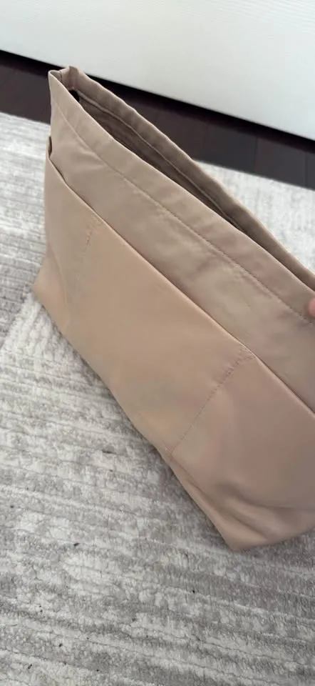 Bag in bag bag organizer image indicator(3)