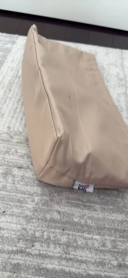 Bag in bag bag organizer image indicator(4)