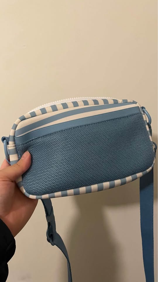 Lucy & co dog treat bag - photo 2