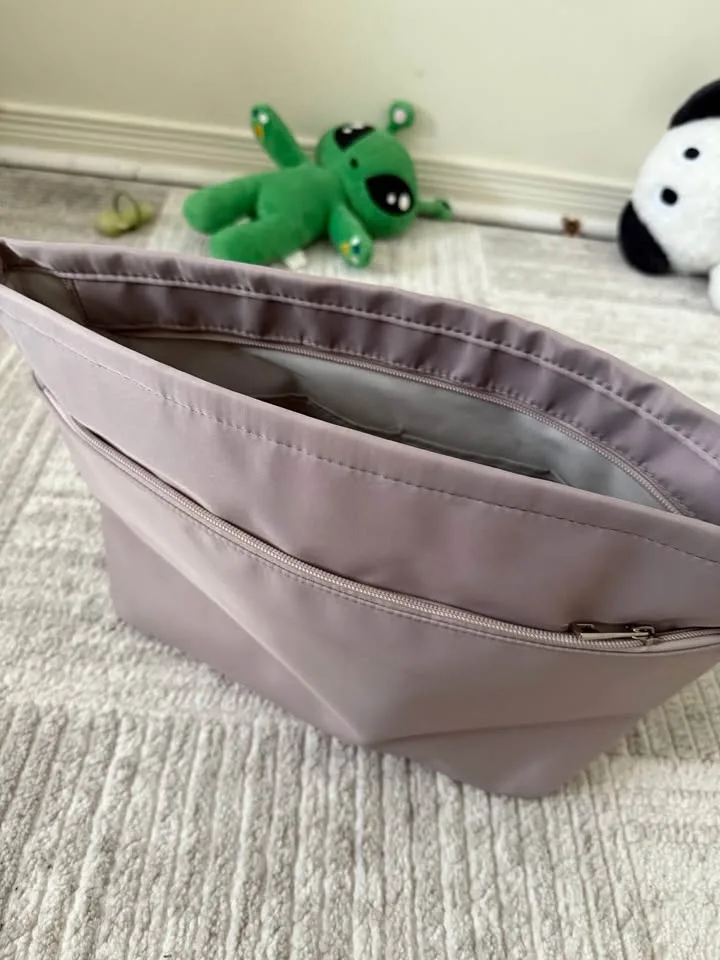 New* bag organizer image indicator(2)