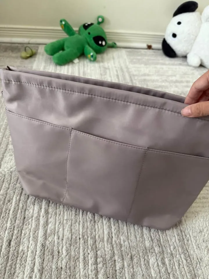 New* bag organizer image indicator(3)