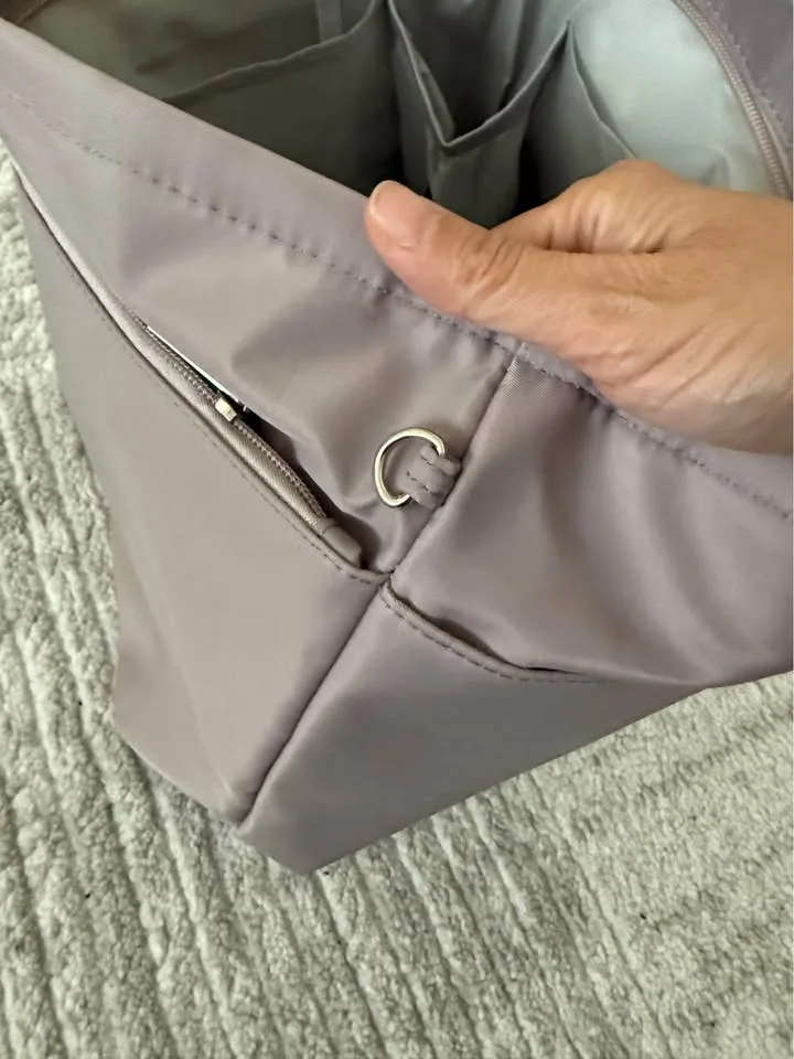 New* bag organizer image indicator(4)