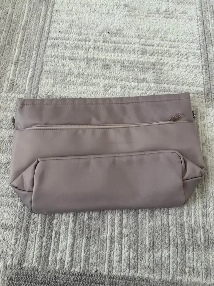 New* bag organizer image indicator(5)