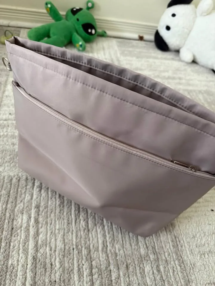 New* bag organizer image indicator(6)
