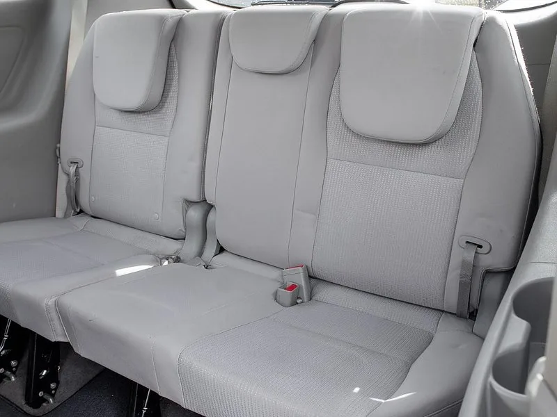 2020 Kia Sedona LX image indicator(9)