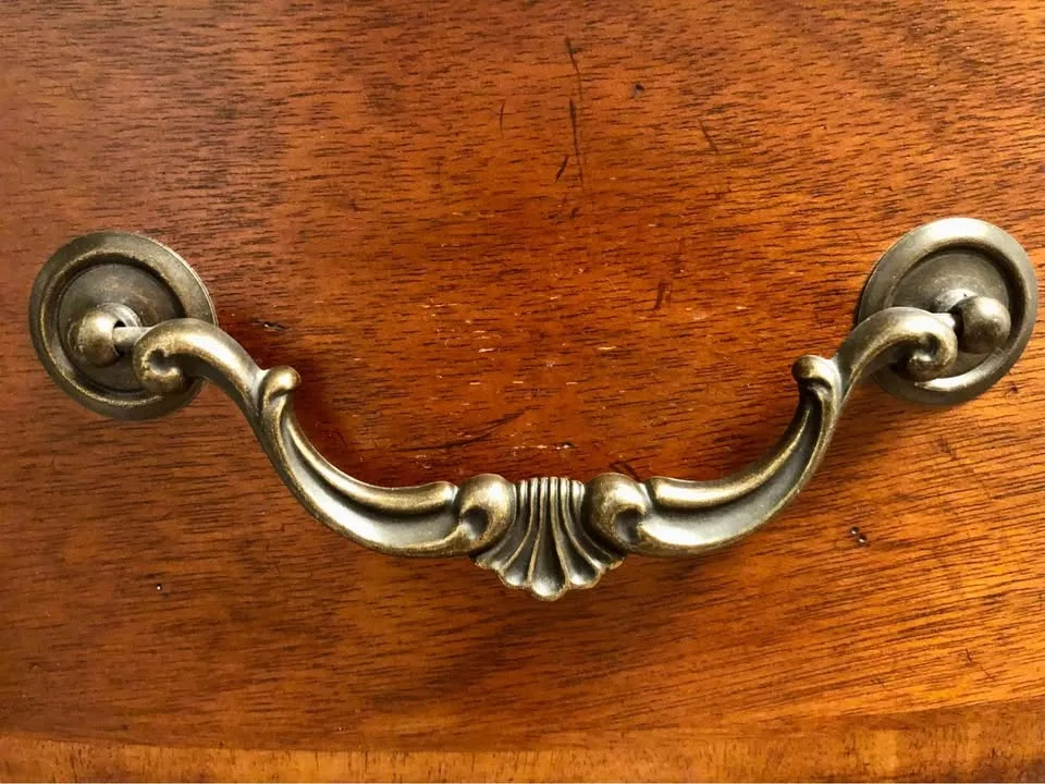 ASHLEY FURNITURE LAVINTON SIGNATURE NIGHTSTAND image indicator(3)