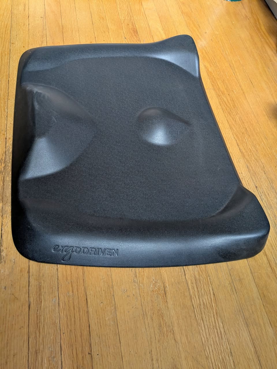 Comfort Mat - for standing desk - photo 2