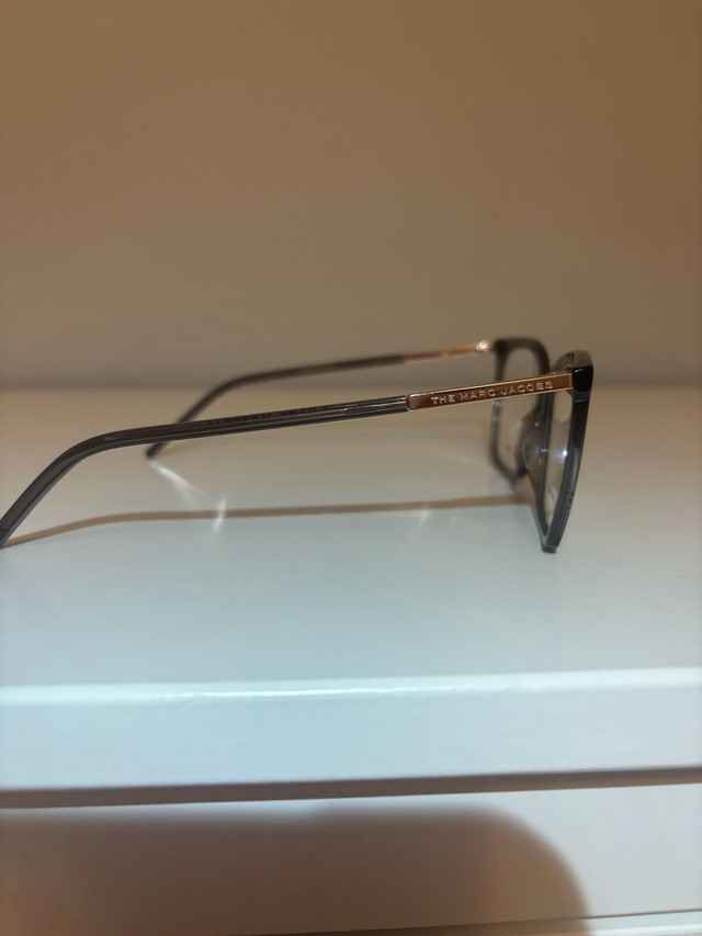 Marc Jacobs Glasses - photo 4