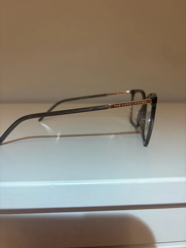 Marc Jacobs Glasses image indicator(4)