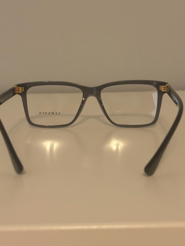 Versace Glasses - photo 5