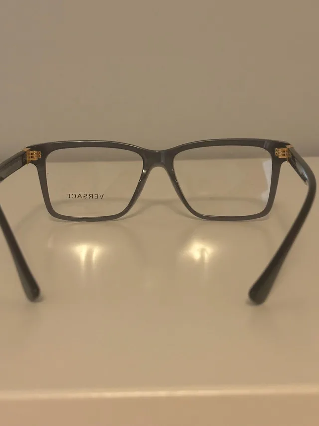 Versace Glasses image indicator(5)