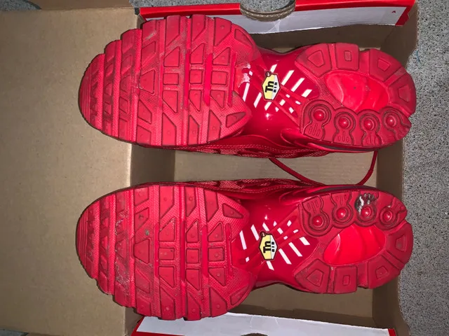 Nike airmax image indicator(2)