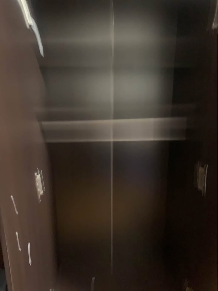 Armoires | Latitude Run Akins (Wayfair) - photo 2