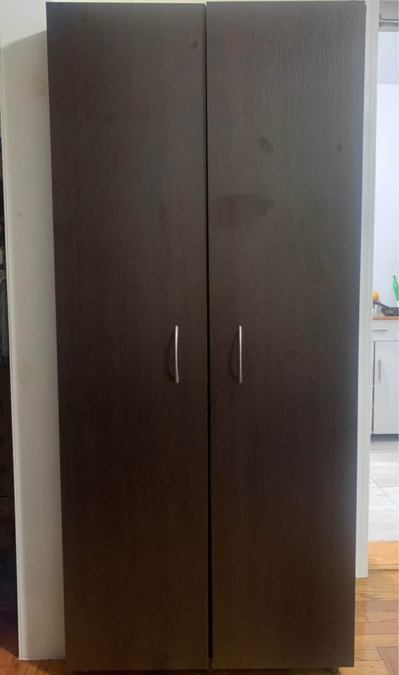 Armoires | Latitude Run Akins (Wayfair) - photo 3