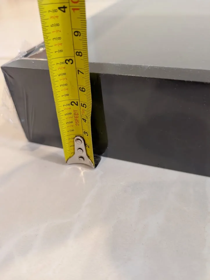 New Shadow Box 24 x 30- Great for your collectibles image indicator(9)