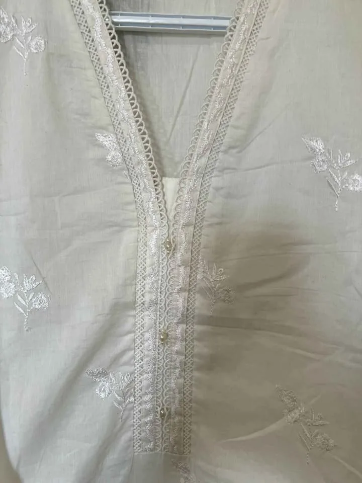 Beautiful original sohaye shirt image indicator(2)