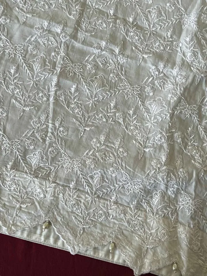 Beautiful original sohaye shirt image indicator(3)